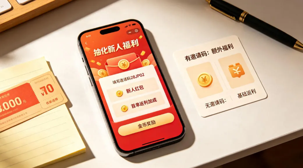 果冻宝盒是什么平台