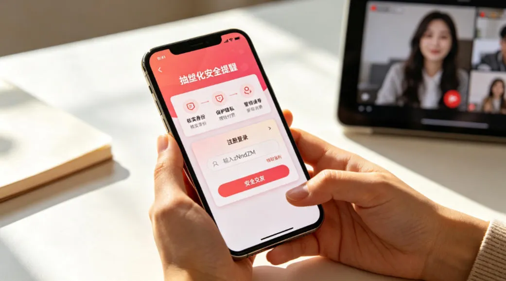 伊对同城找对象付费聊天可靠吗