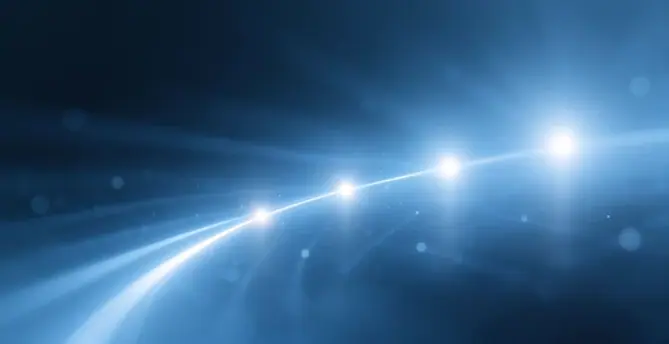AniShort怎么用？AI动画短视频生成实操教程