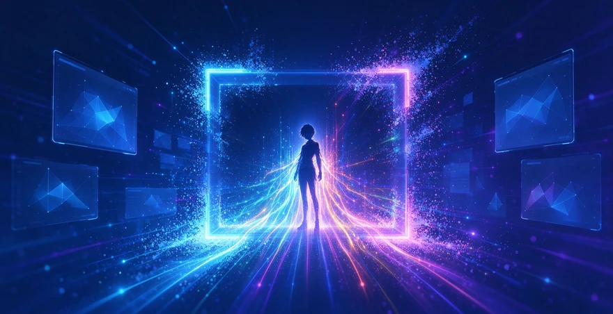 anishort和libtv哪個好用？是免費的嗎和使用教學