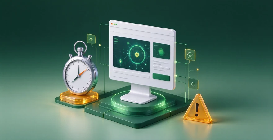 Atoms AI生成速度慢解決