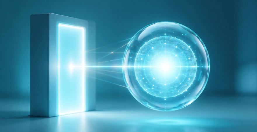 Atoms官网国内访问