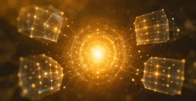 Atoms AI能做什么？SaaS/电商/个人站案例
