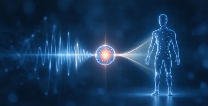 讯飞智作是什么？AI配音数字人实测