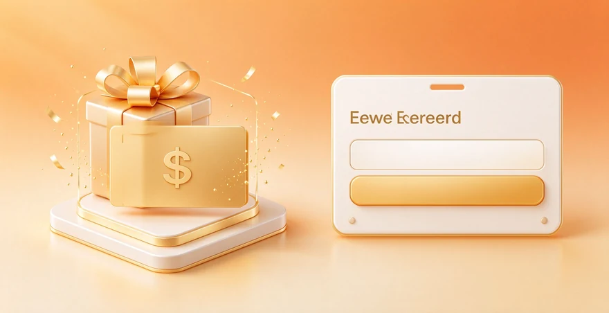 白日梦AI兑换码怎么用？领取方法和使用规则
