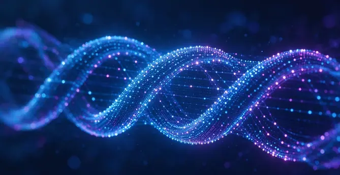 码上飞靠谱吗？生成代码质量