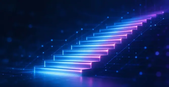 码上飞怎么用？AI编程教程