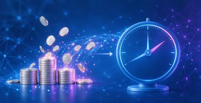 千問推廣提成多少？佣金單價和結算方式