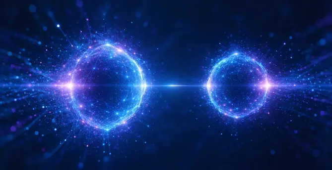 沁言学术AI智能体怎么样？科研版对比