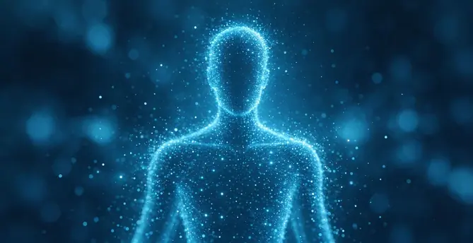 讯飞智作数字人怎么生成？制作流程详解