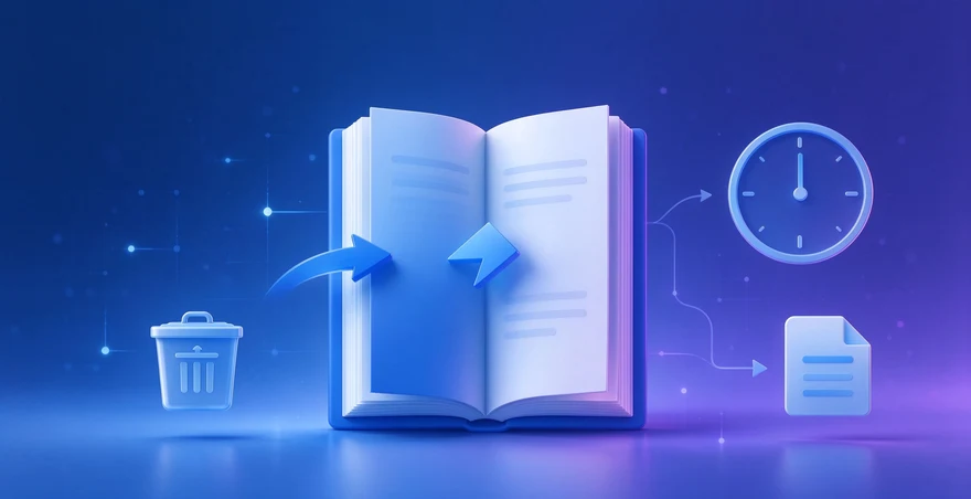 番茄找回刪除小說
