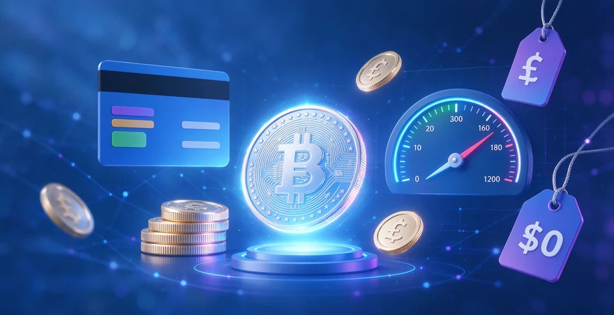Fetra AI 免费版限制有哪些？算力积分怎么算才划算？
