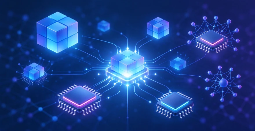 Fetra AI 支援哪些模型？它整合的 Nano Banana 和 Sora 以及 Veo 等 AI 表現如何？