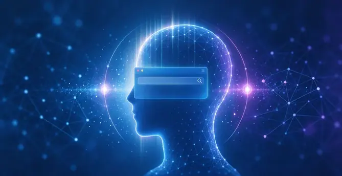 千問懸浮窗搜題怎麼開？和千問智學的區別