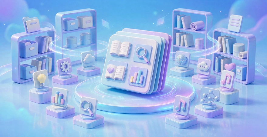PixTV的Gemini Omni Flash是什麼？出片速度和場景