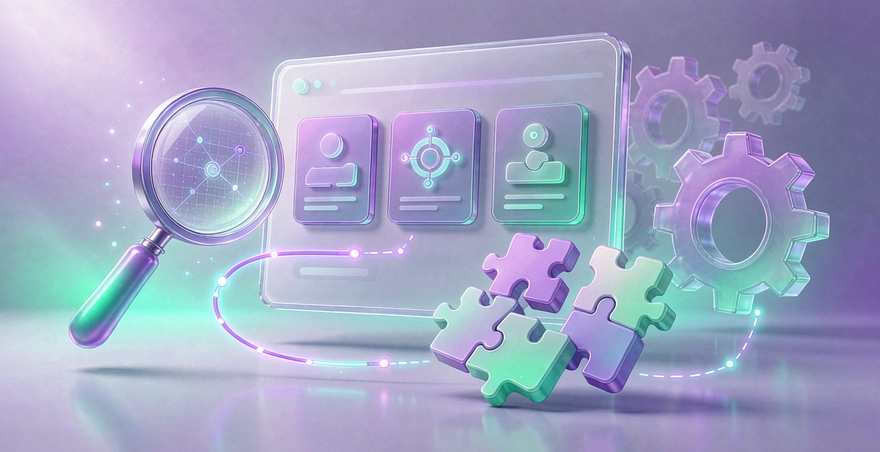 即梦怎么用别人的分身？调用条件和步骤
