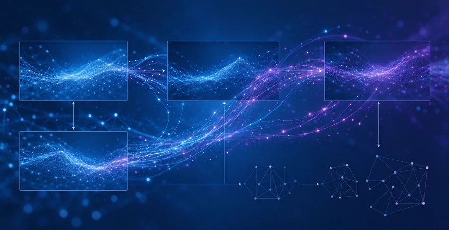 laper分镜图和使用教程