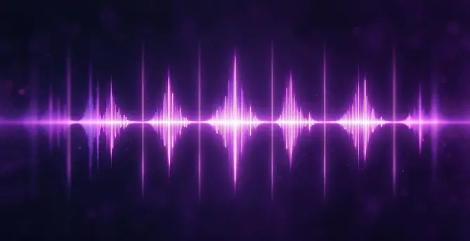 立刻MV怎么生成MV？上传歌曲自动分镜教程