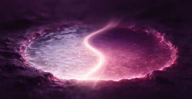 超级简历会员多少钱？价格明细