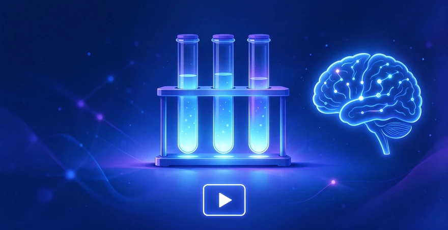 Nano Banana 2.1 怎麼用？Google AI Studio 使用教學