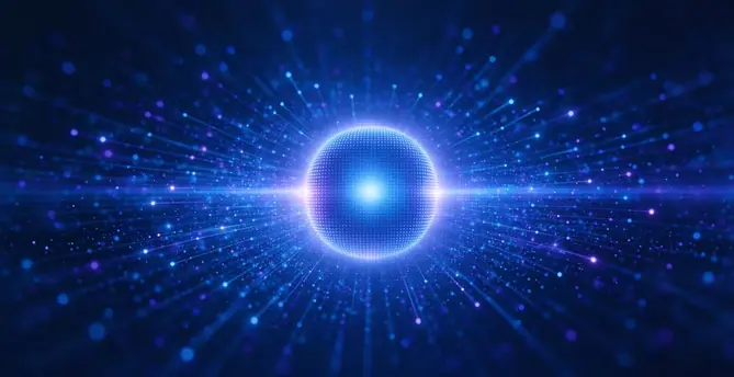 爱派AiPy是什么？AI办公助手实测