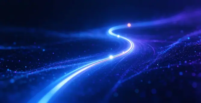 愛派AiPy怎麼用？AI辦公助手教學
