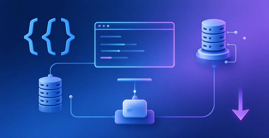 OpenCode程式設計智慧體
