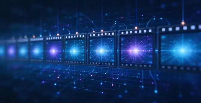 PixPix批量标注亚马逊图片教程？批量流程和格式