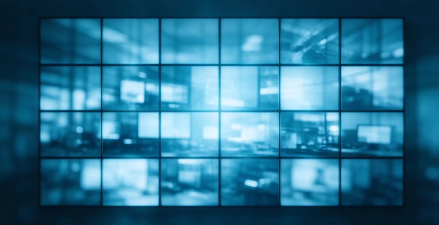 PixPix怎么把多张图拼成对比图？详情页排版