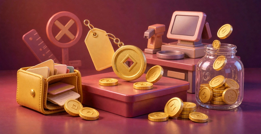 PixPix图做错了还扣积分吗？扣分规则和退回条件