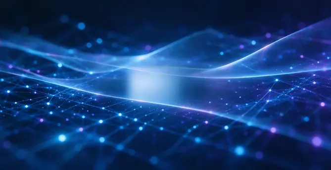 PixPix怎么下载没有水印的？导出设置和授权