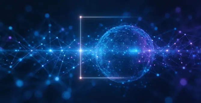 PixPix出来效果不满意怎么修改？重生成和局部调整