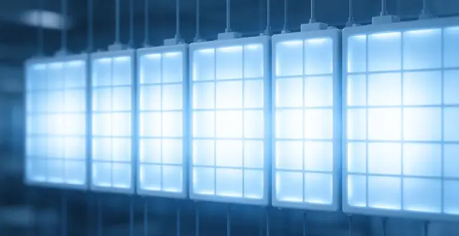 PixPix怎么用？电商商品套图生成实操教程
