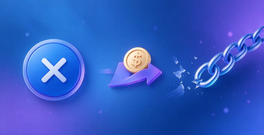 PixTV會員怎麼退訂？退款和取消自動續費的操作