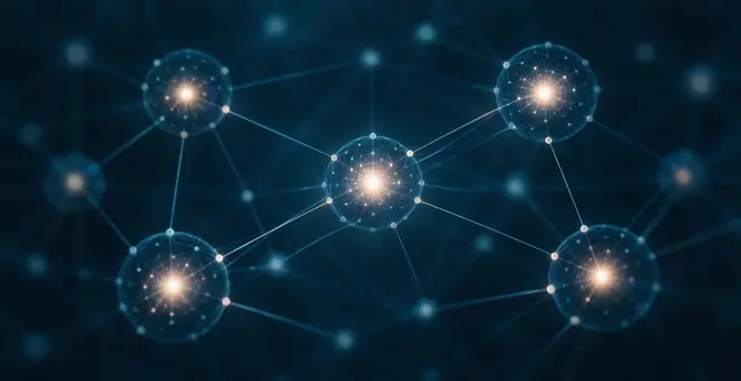 PixTV無限畫布怎麼用？多節點協作做AI短劇分步教學