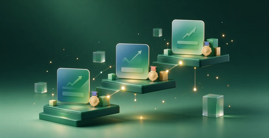 PixTV創作者成長計劃是什麼？權益規則和參與方式