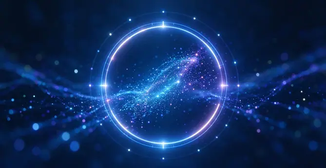 PixTV积分有效期续费
