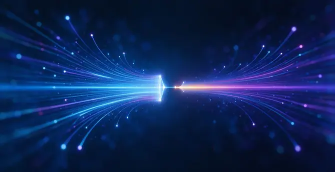 PixTV儲存失敗怎麼辦？匯出中斷的排查順序