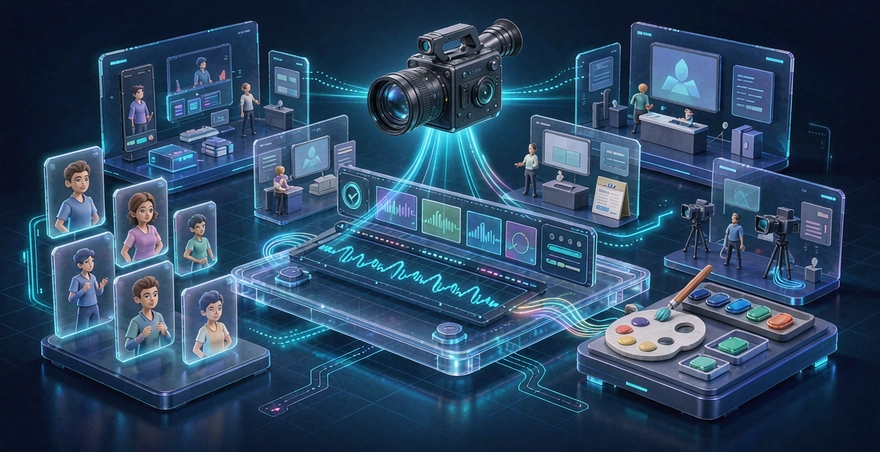 PixTV好用吗？功能实测和适用场景分析