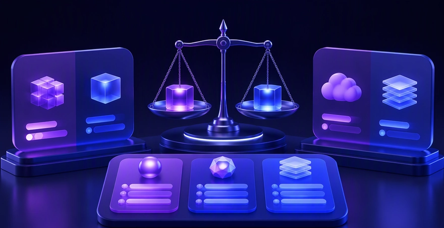 PixTV支持API吗？开放接口现状和替代方案