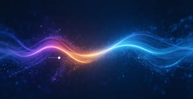 PixTV情緒調節參數