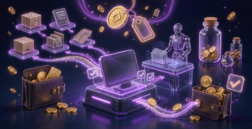 PixTV可以退款吗？可退情形和申请流程