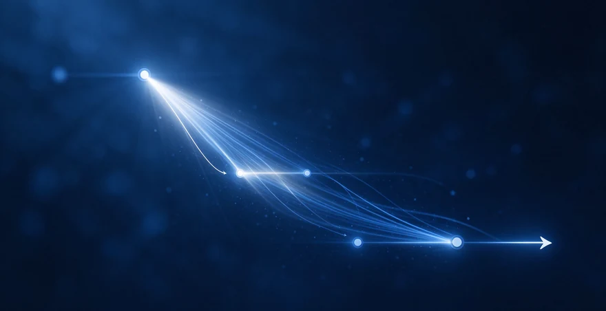 PixTV生成步驟做錯了怎麼撤銷？撤銷範圍和重做步驟