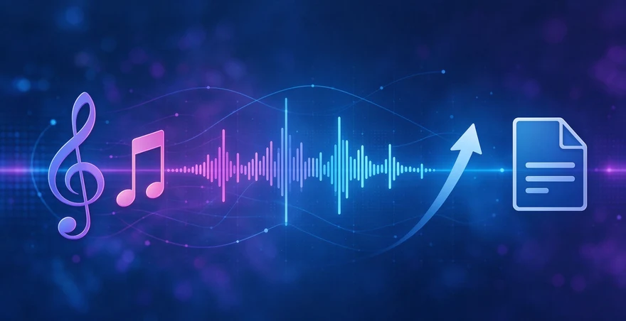 PixTV怎么上传音频？配乐和本地音频导入方法