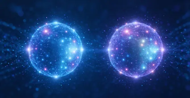 PixTV生圖選2.0還是2.5？版本差異和適用場景