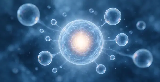 UP求职是什么？浏览器插件功能和使用流程实测