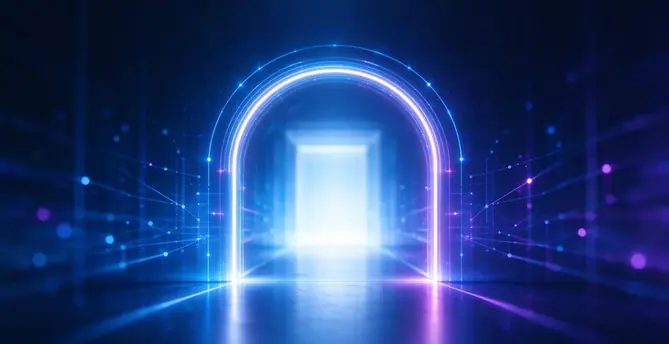 码上飞官网入口在哪？AI编程工具注册