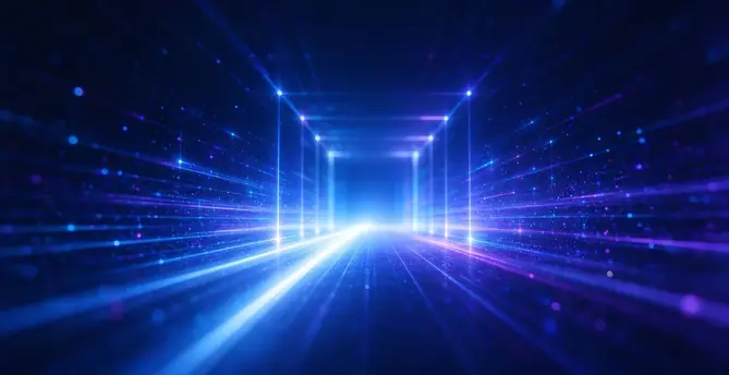 爱派AiPy官网入口在哪？AI助手注册