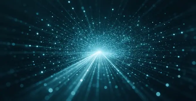切問學術怎麼檢索文獻？AI學術搜尋關鍵詞和綜述技巧