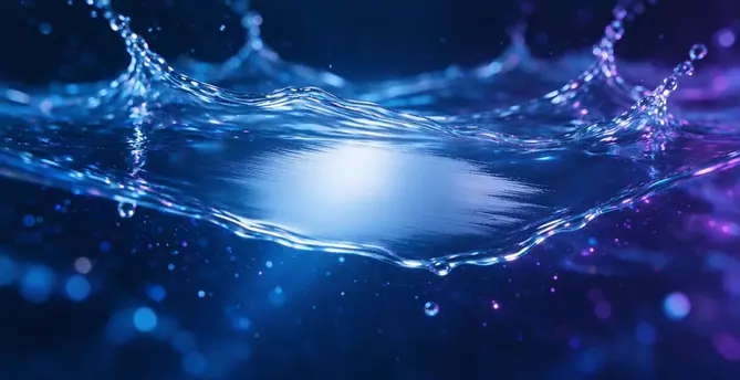 类似去水印的免费软件有哪些？2款视频去水印工具